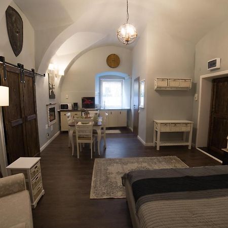 Ultra Central Medieval Apartment كلوج-نابوكا المظهر الخارجي الصورة