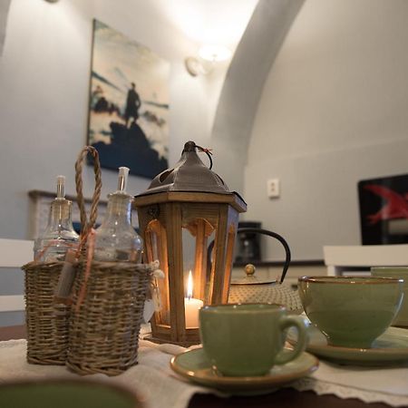 Ultra Central Medieval Apartment كلوج-نابوكا المظهر الخارجي الصورة
