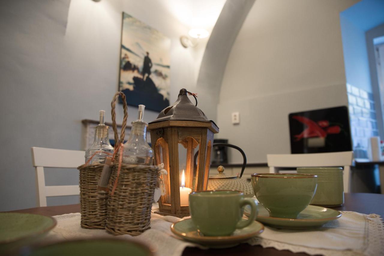 Ultra Central Medieval Apartment كلوج-نابوكا المظهر الخارجي الصورة